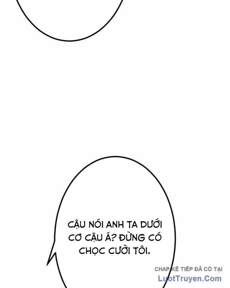 Trang 118