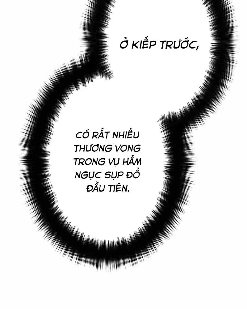 Trang 115