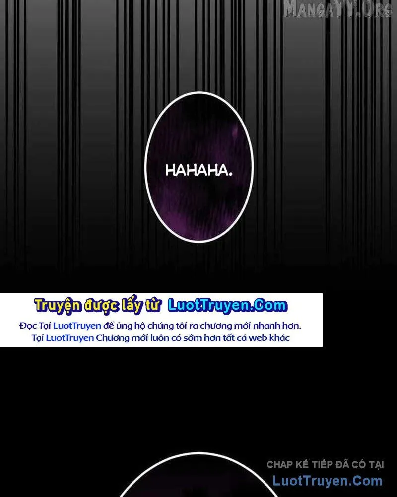 Trang 139
