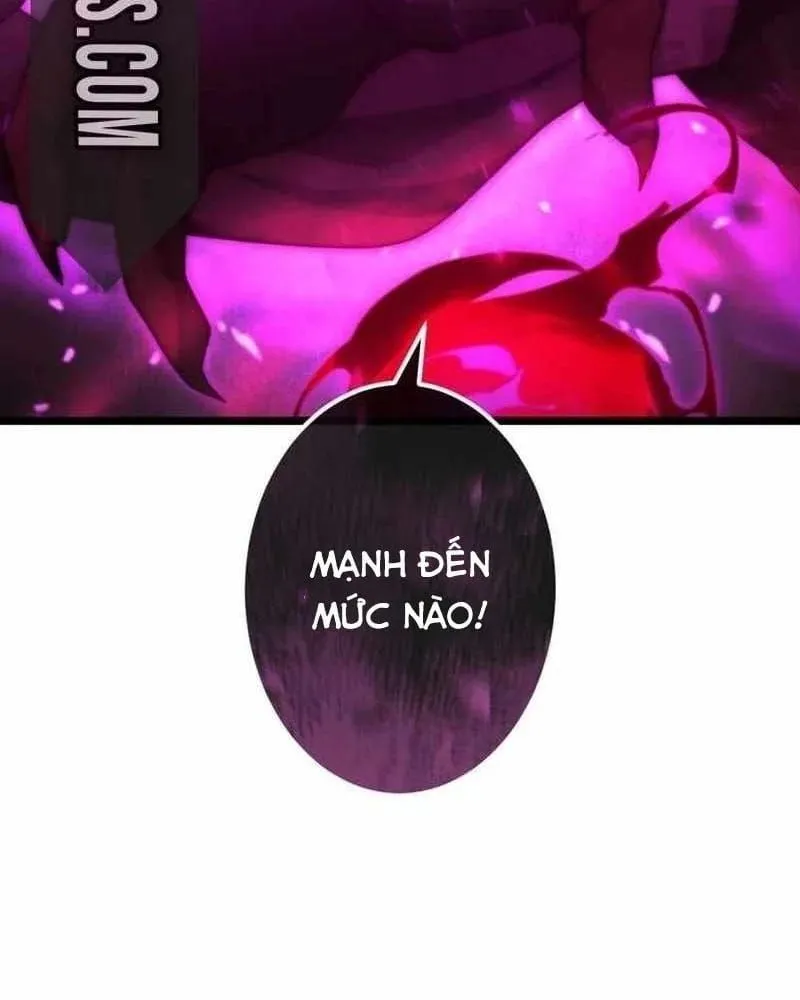 Trang 69