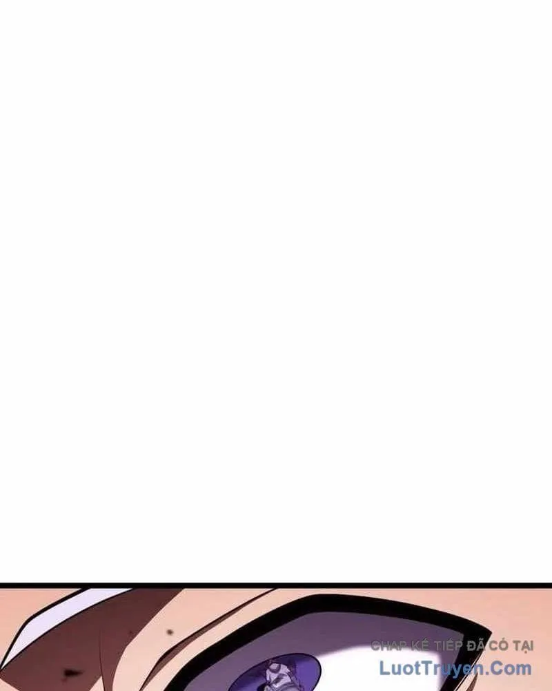 Trang 136