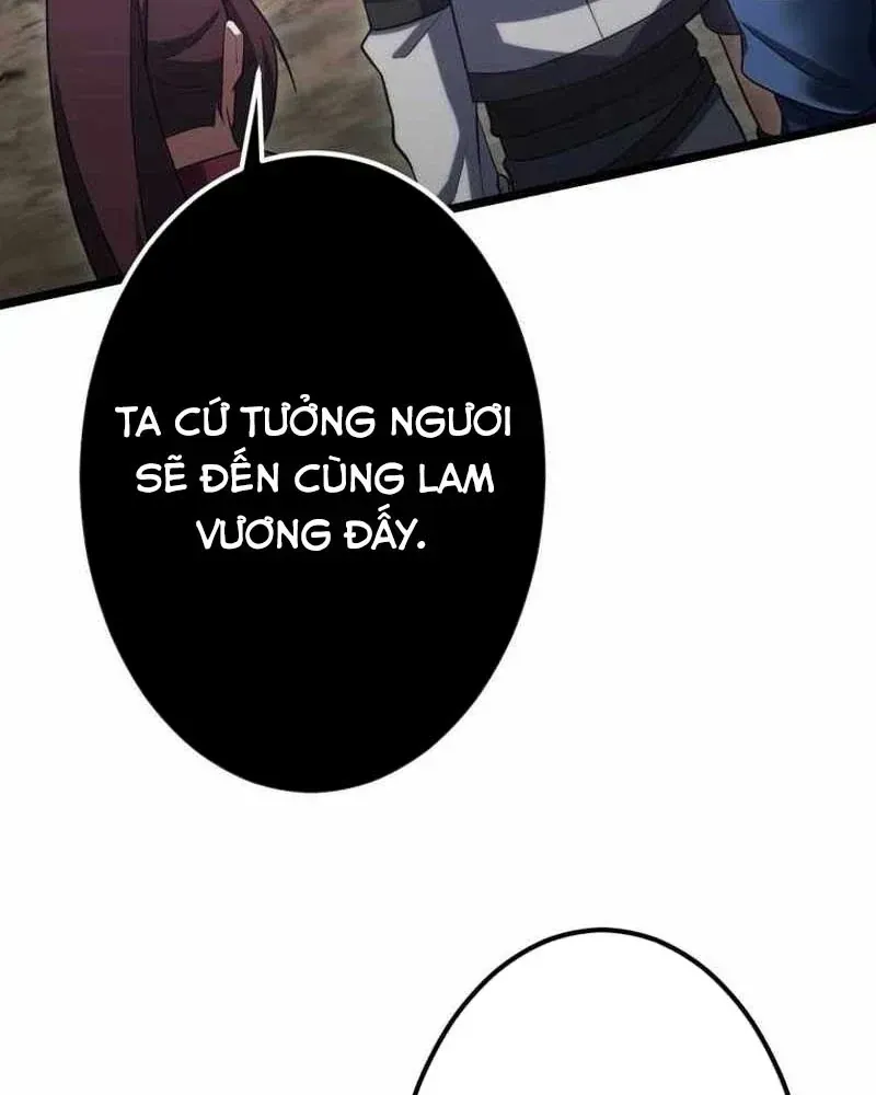 Trang 116
