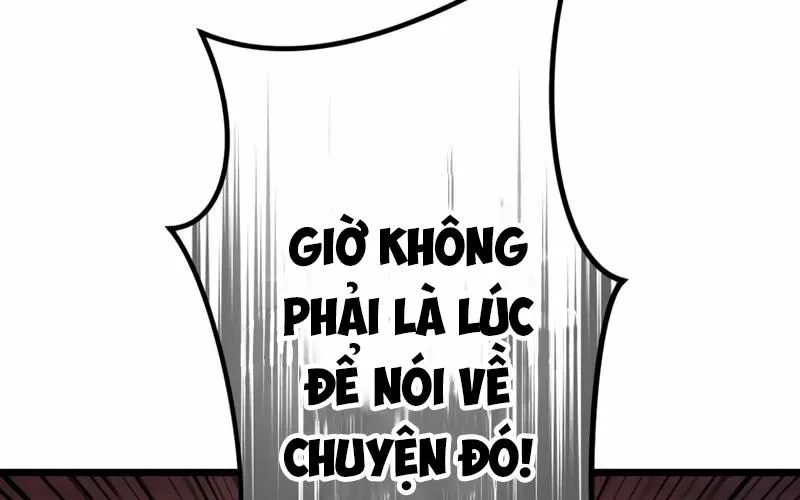 Trang 75