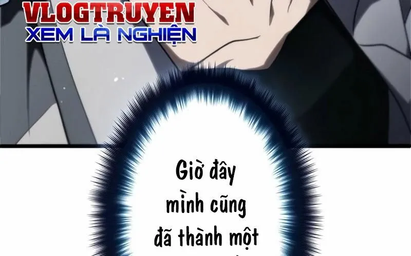 Trang 158