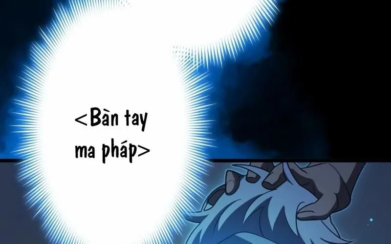 Trang 270