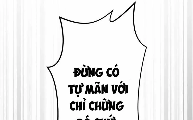 Trang 323
