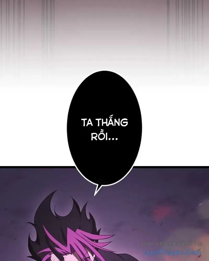 Trang 133