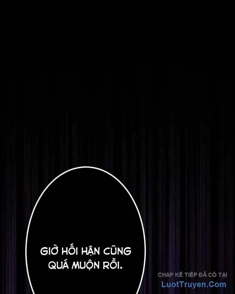 Trang 96