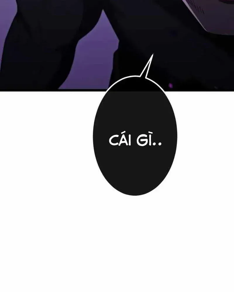 Trang 154