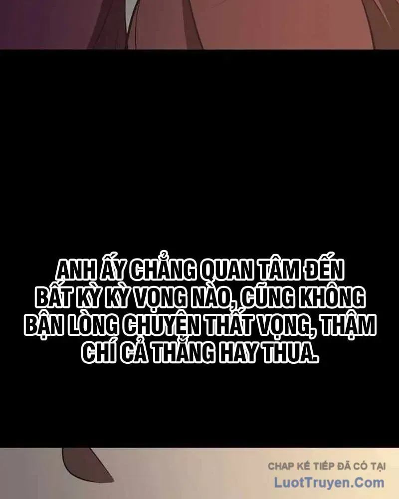 Trang 145