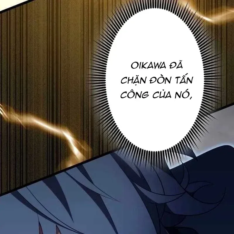 Trang 52