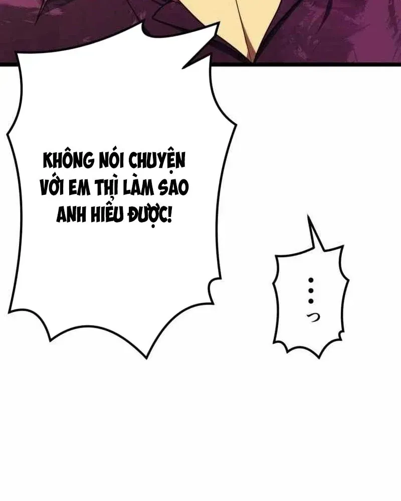 Trang 147