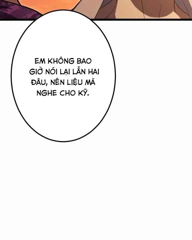 Trang 182