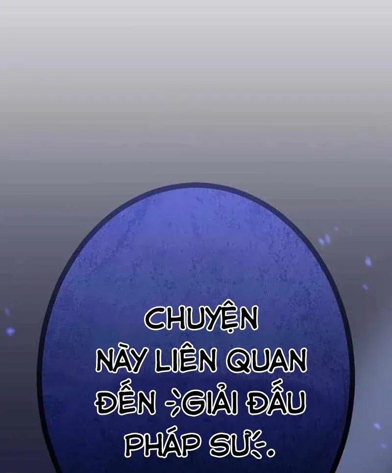 Trang 210