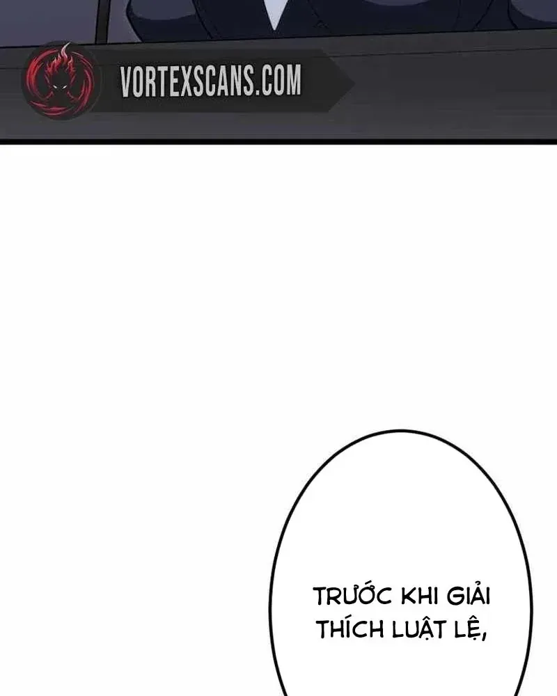 Trang 116