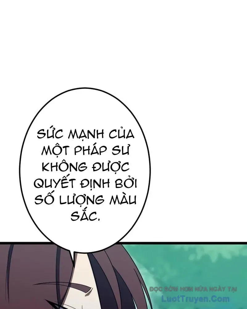 Trang 93
