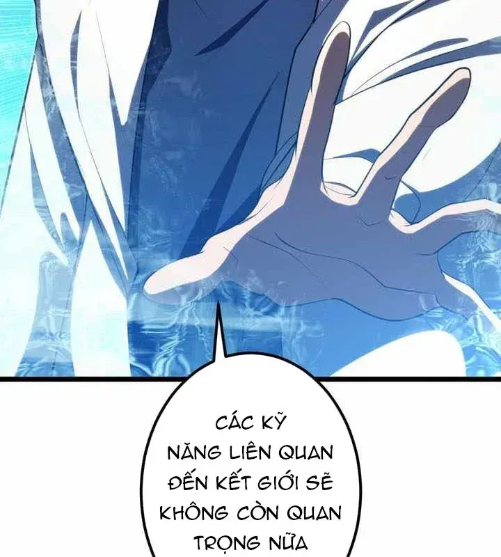 Trang 53