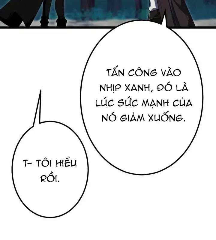 Trang 89