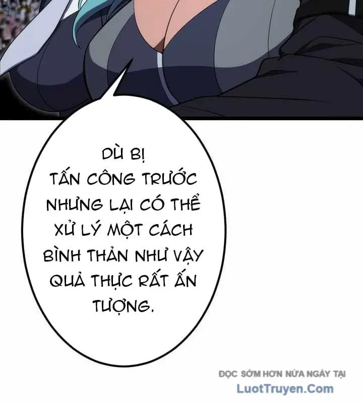 Trang 92