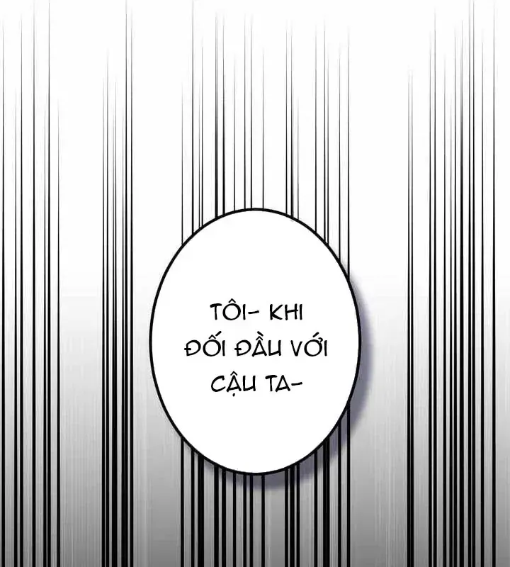 Trang 163