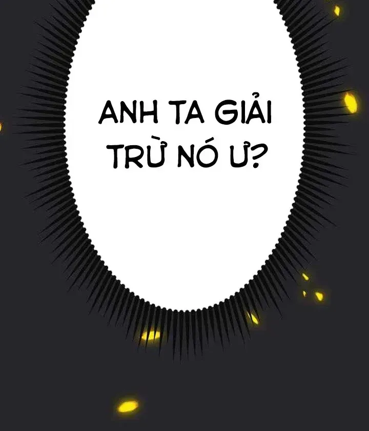 Trang 160