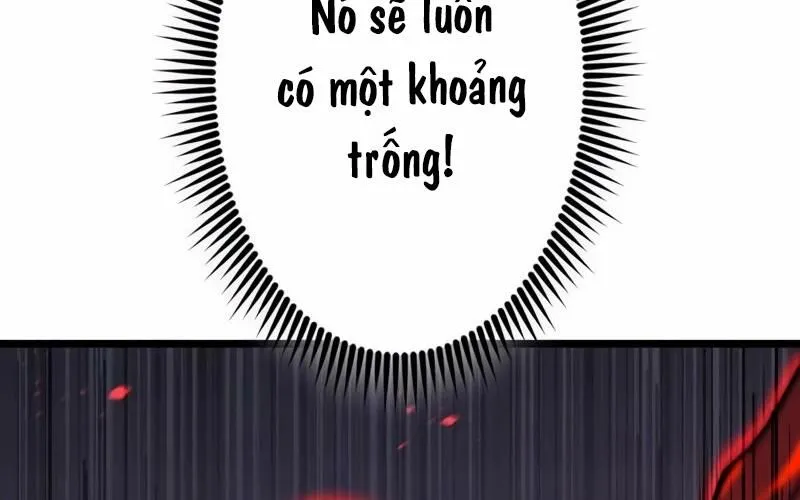 Trang 140