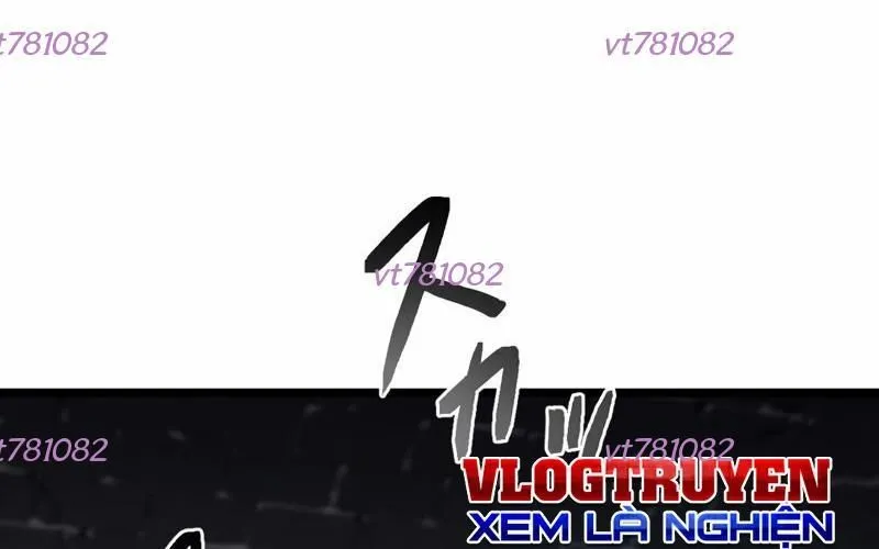Trang 170
