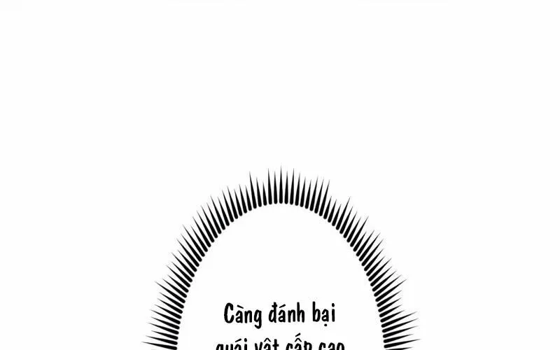 Trang 194