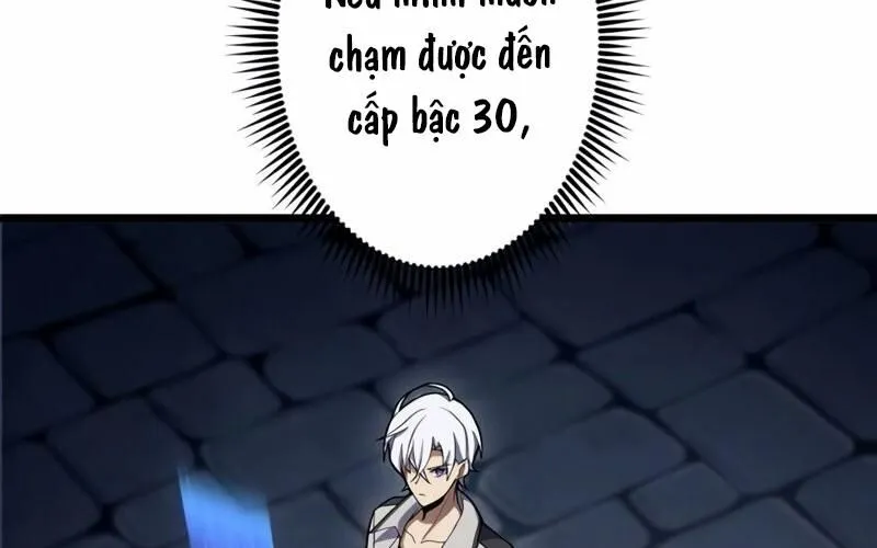 Trang 232