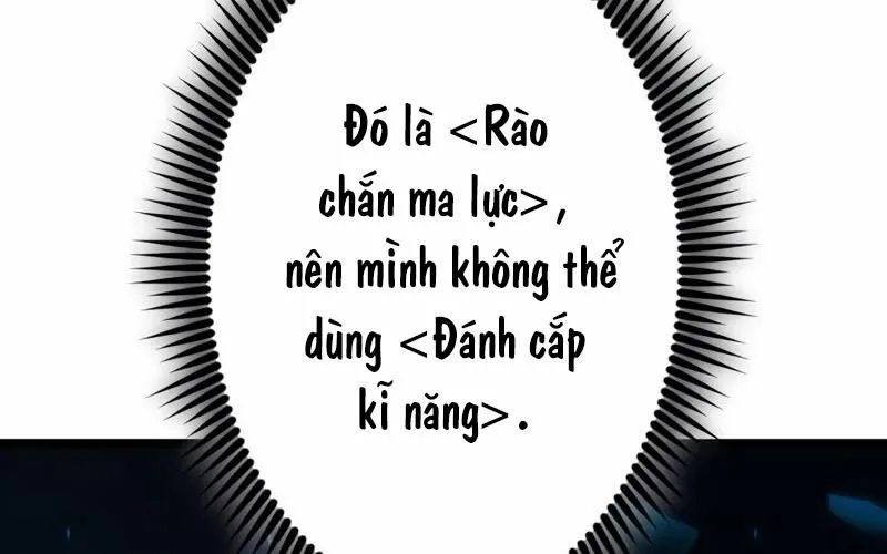Trang 302