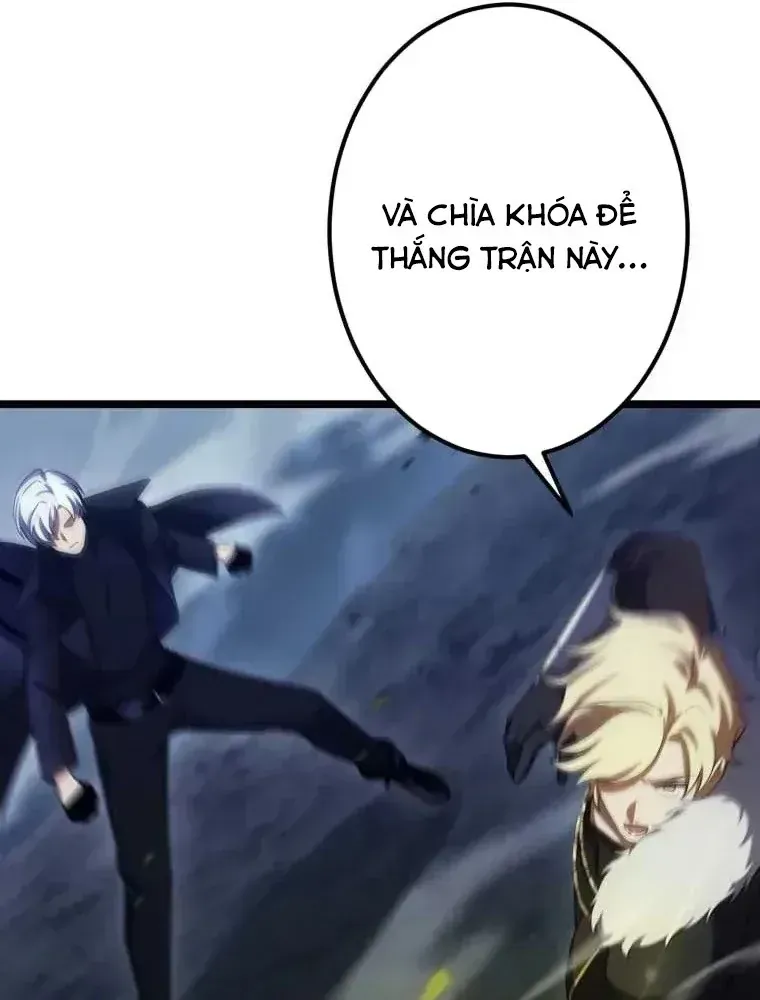 Trang 82
