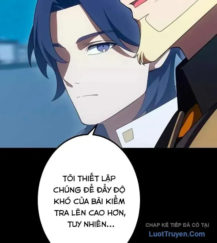 Trang 69