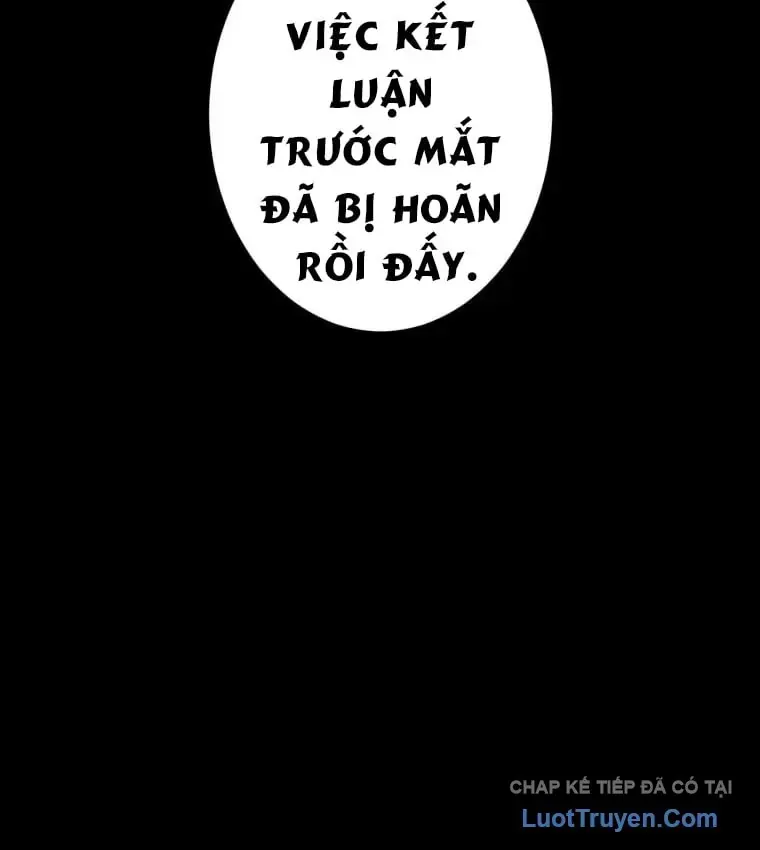 Trang 73