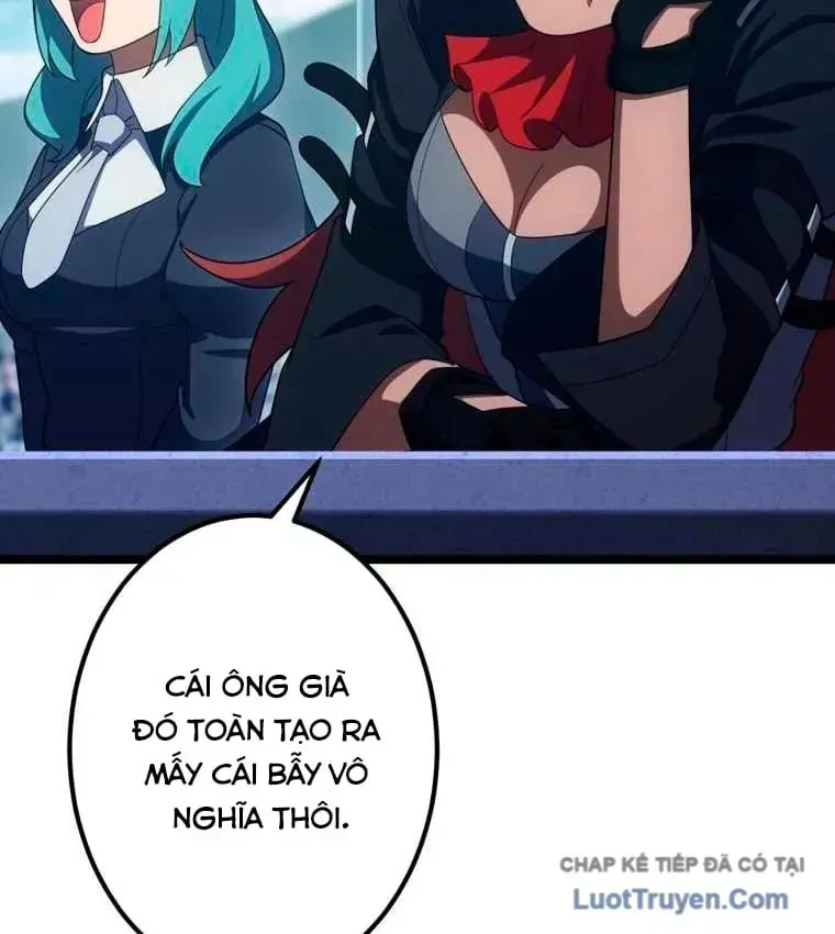 Trang 82