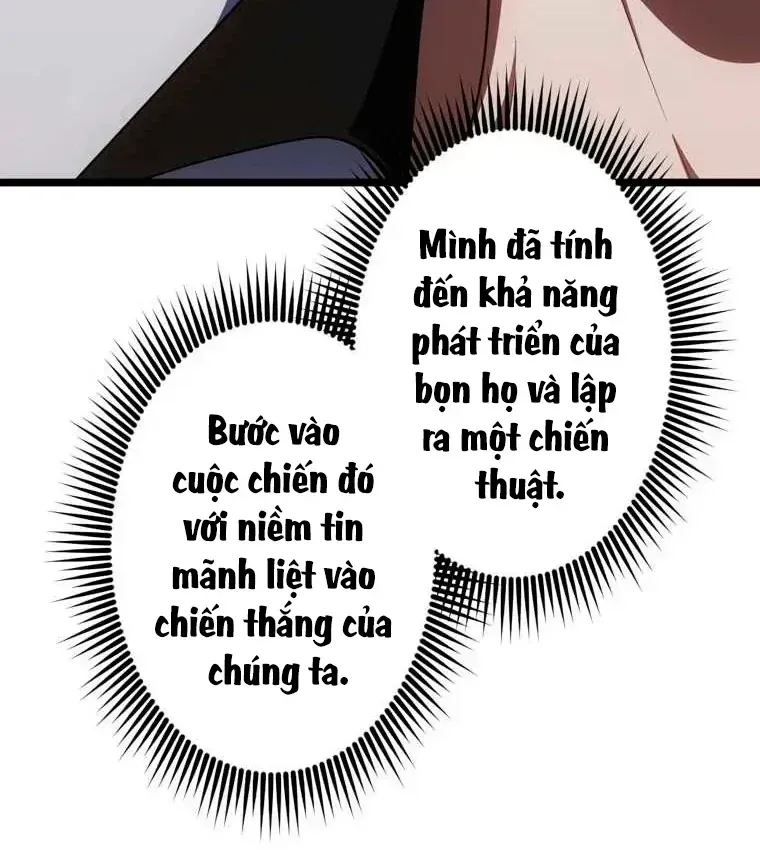 Trang 119