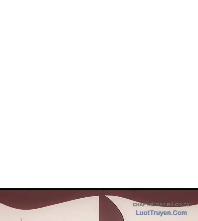Trang 124