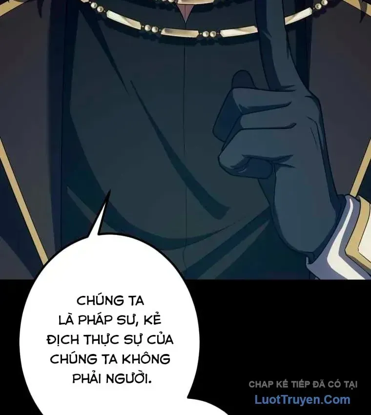 Trang 147