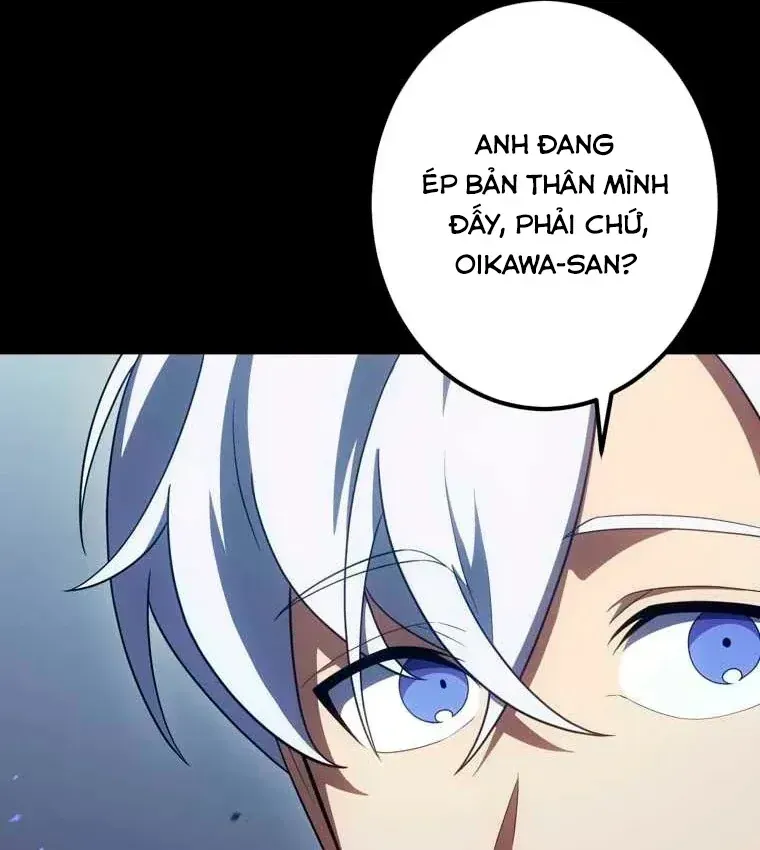 Trang 159