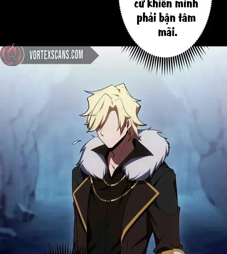 Trang 171