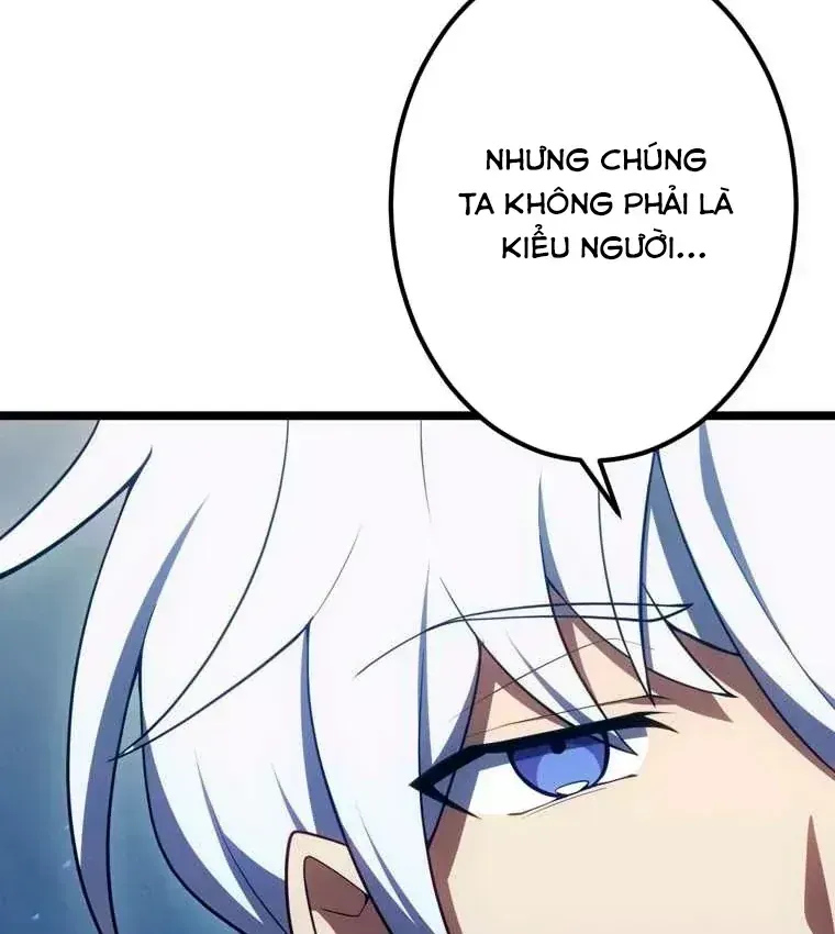 Trang 232