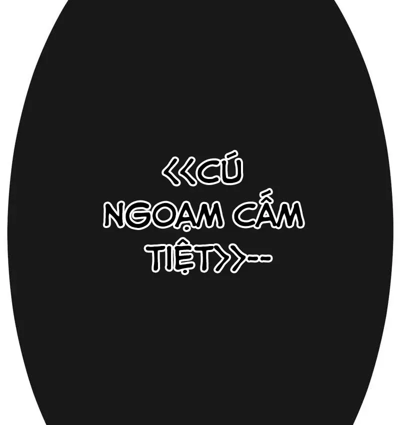 Trang 92