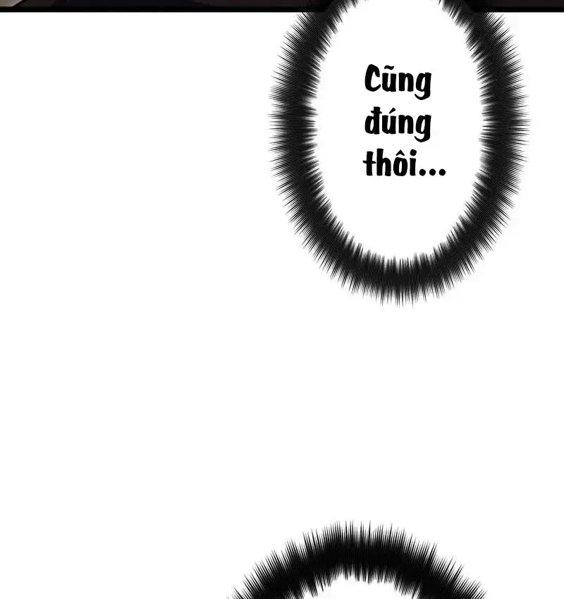 Trang 107