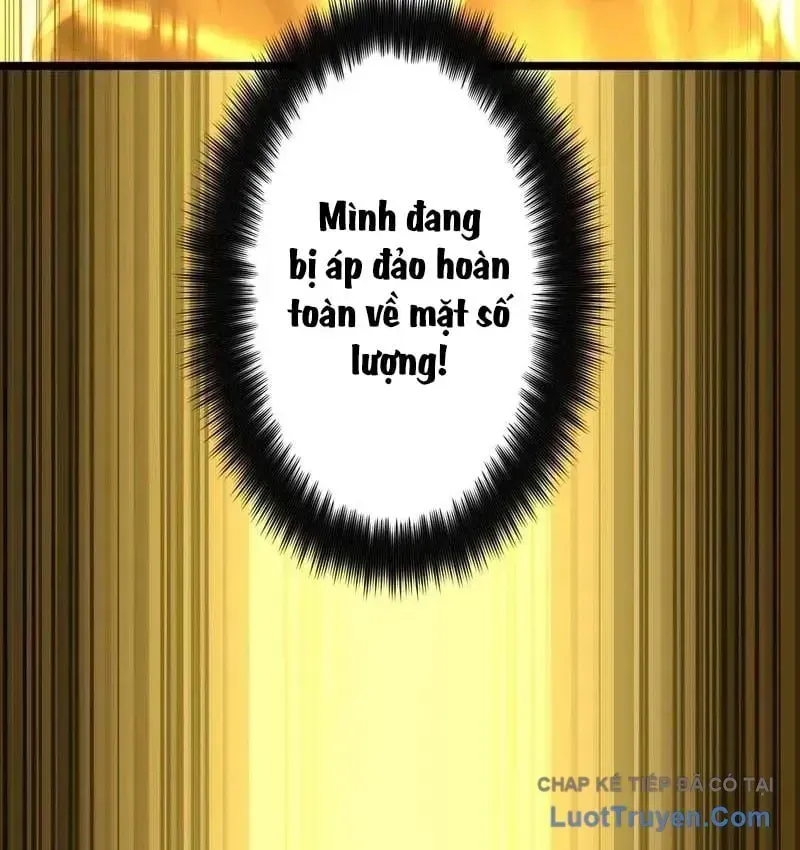 Trang 134