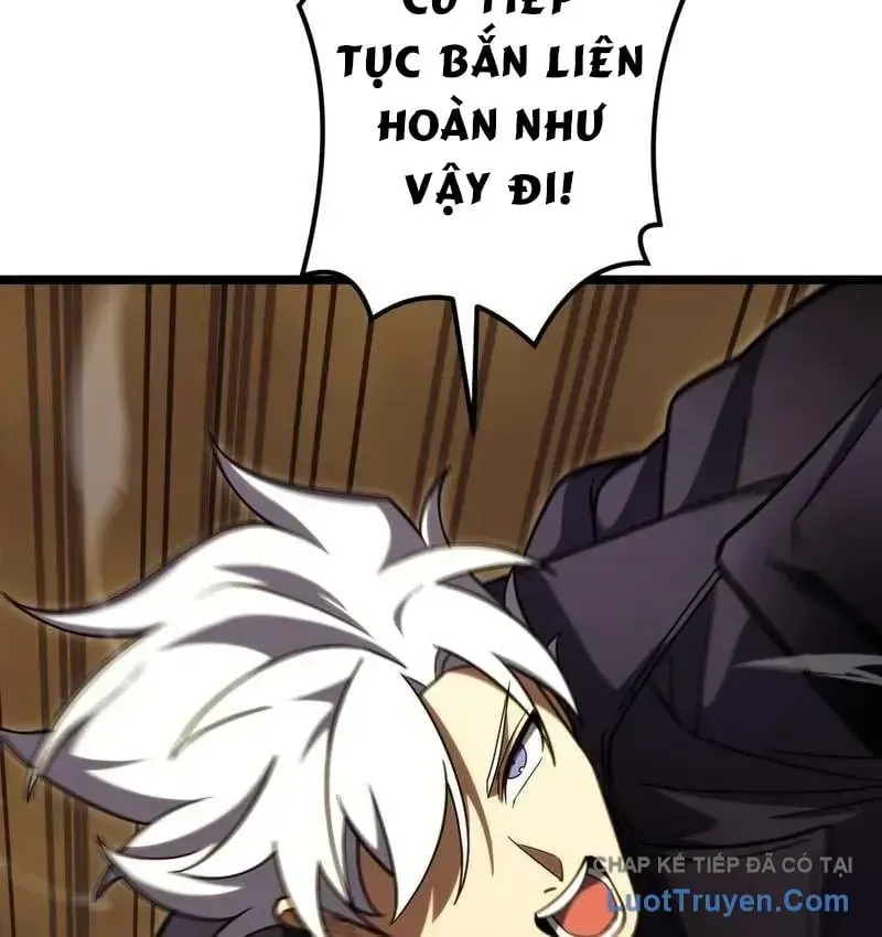 Trang 152