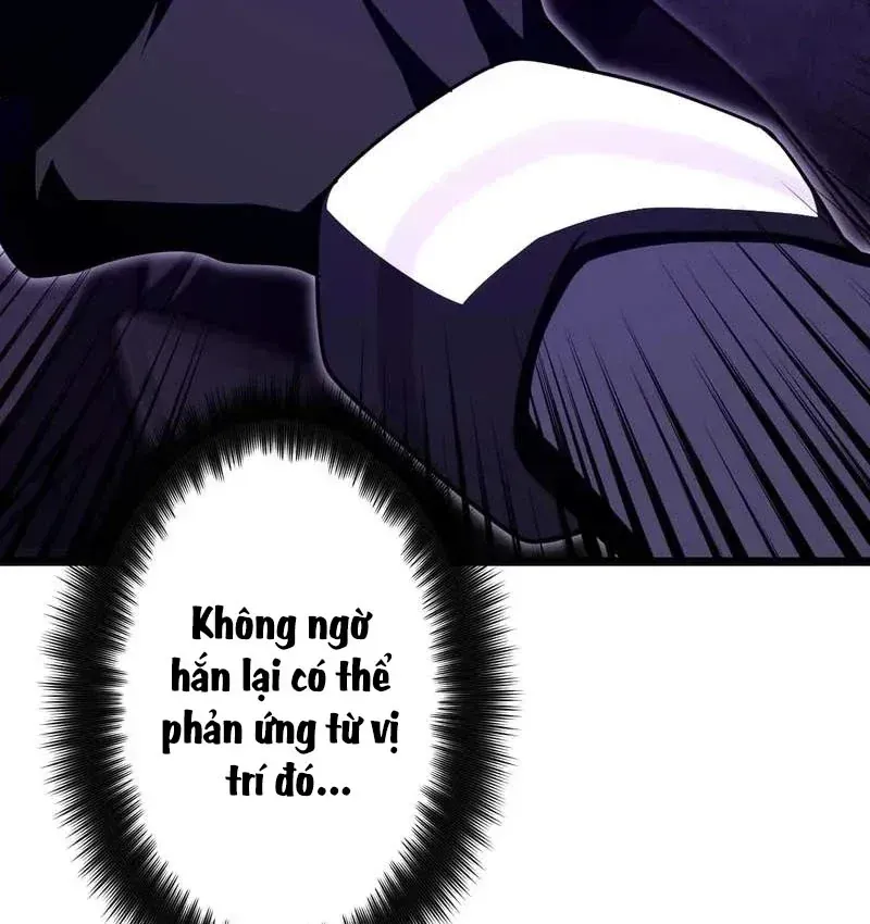 Trang 204