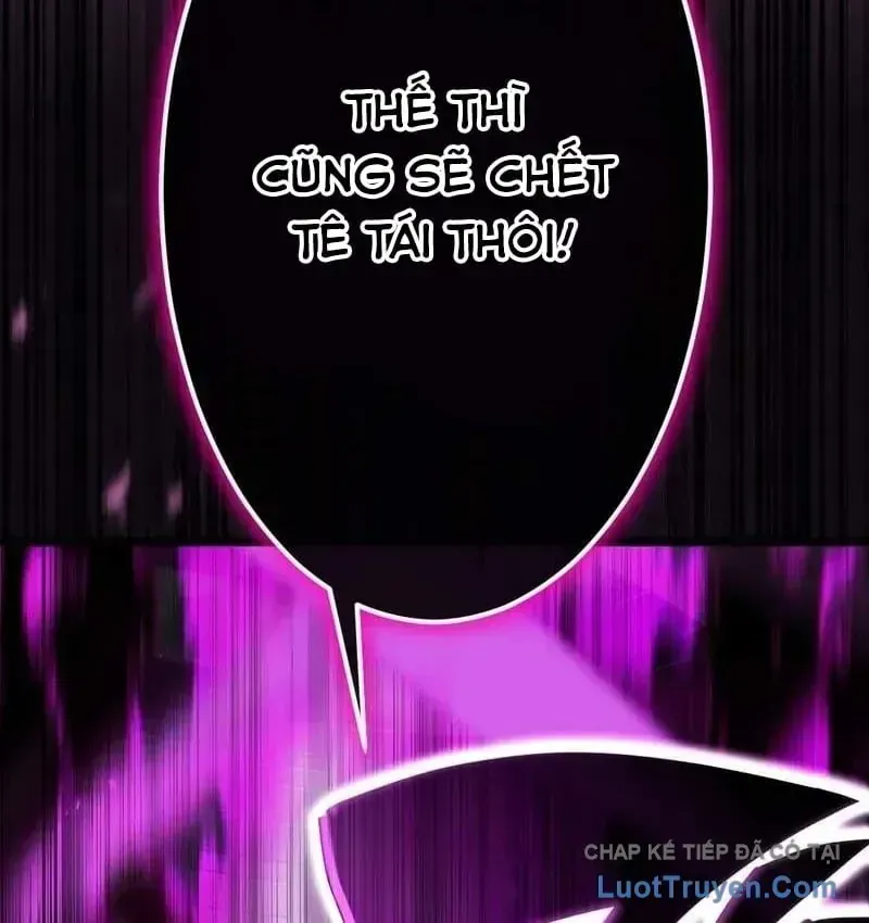 Trang 177