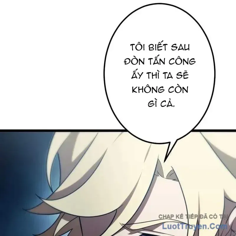 Trang 147