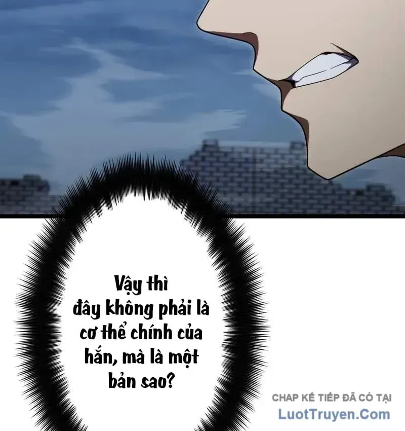 Trang 110