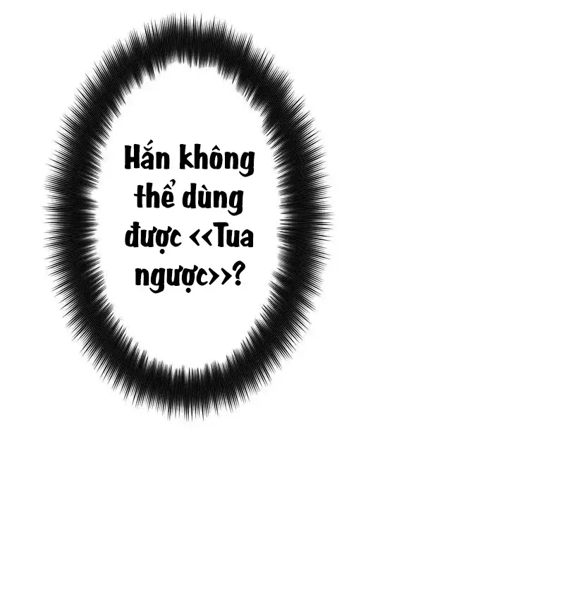 Trang 95