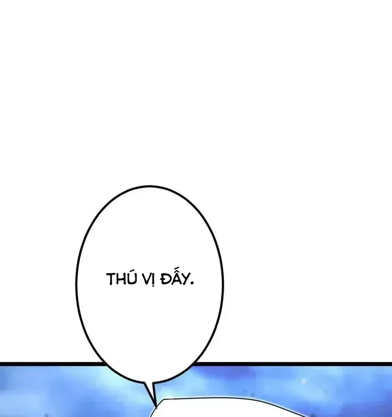 Trang 164